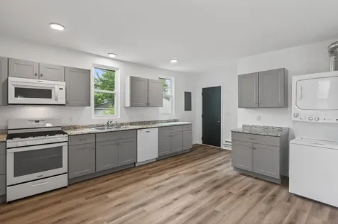 3429 Aldrich Avenue S Minneapolis MN 55408