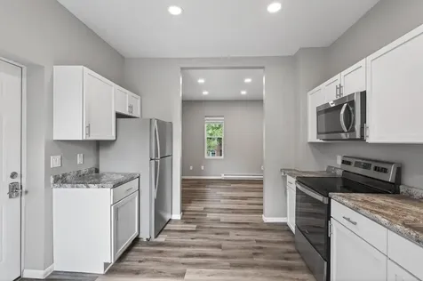 3429 Aldrich Avenue S Minneapolis MN 55408
