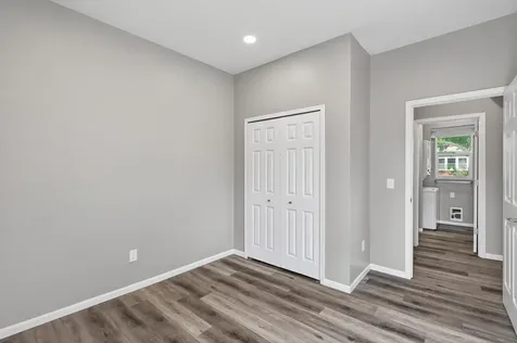 3429 Aldrich Avenue S Minneapolis MN 55408