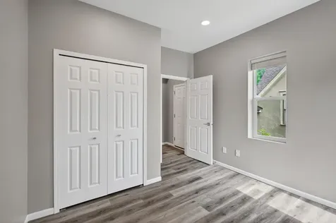 3429 Aldrich Avenue S Minneapolis MN 55408