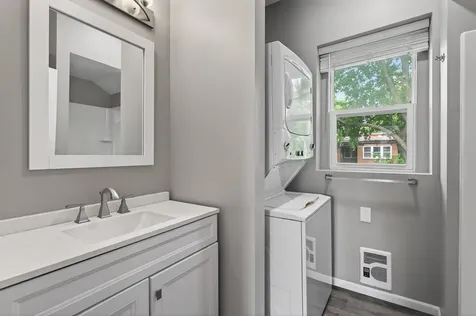 3429 Aldrich Avenue S Minneapolis MN 55408