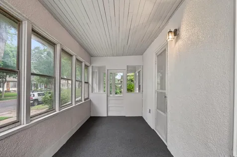 3429 Aldrich Avenue S Minneapolis MN 55408