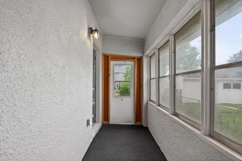 3429 Aldrich Avenue S Minneapolis MN 55408
