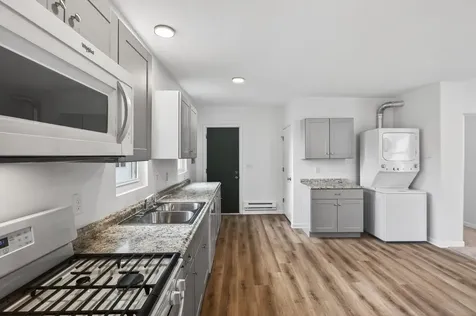 3429 Aldrich Avenue S Minneapolis MN 55408