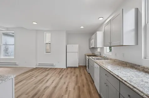 3429 Aldrich Avenue S Minneapolis MN 55408