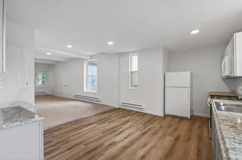 3429 Aldrich Avenue S Minneapolis MN 55408