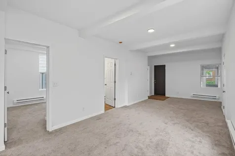 3429 Aldrich Avenue S Minneapolis MN 55408