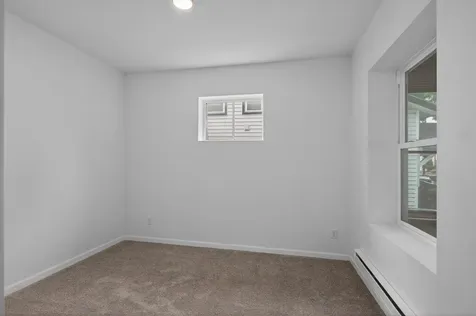 3429 Aldrich Avenue S Minneapolis MN 55408
