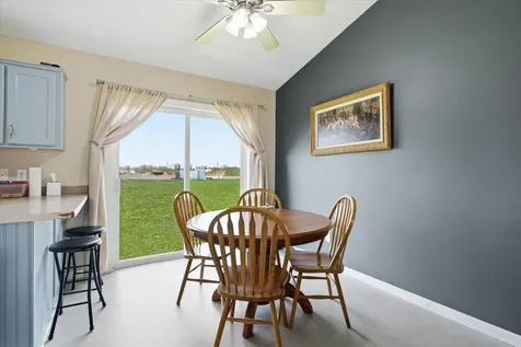 524 Frankfort Way Waverly MN 55390