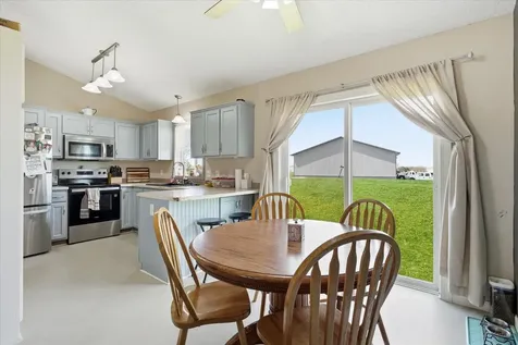 524 Frankfort Way Waverly MN 55390
