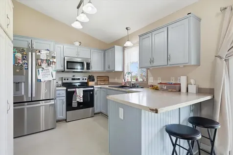 524 Frankfort Way Waverly MN 55390