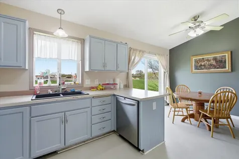 524 Frankfort Way Waverly MN 55390