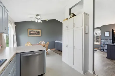 524 Frankfort Way Waverly MN 55390