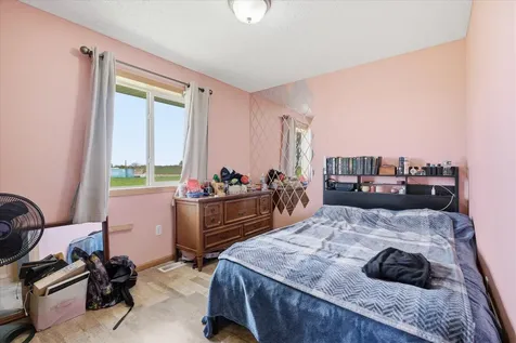 524 Frankfort Way Waverly MN 55390