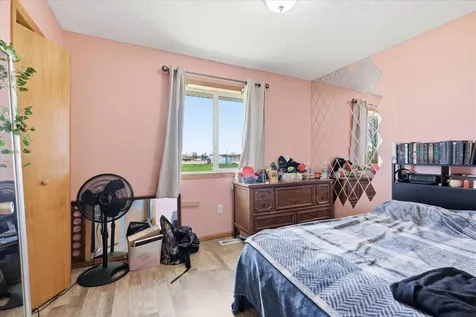 524 Frankfort Way Waverly MN 55390