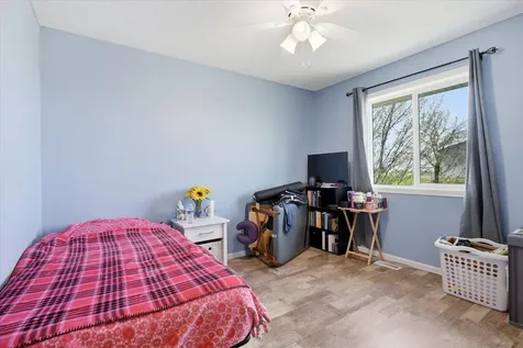 524 Frankfort Way Waverly MN 55390