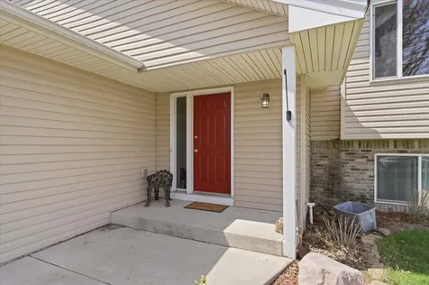 524 Frankfort Way Waverly MN 55390