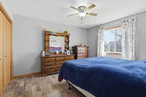 524 Frankfort Way Waverly MN 55390