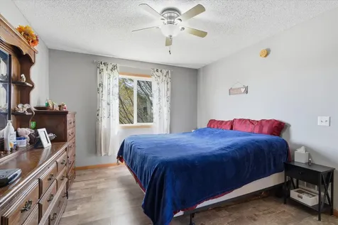 524 Frankfort Way Waverly MN 55390