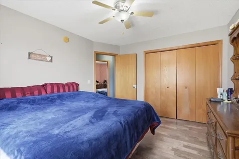 524 Frankfort Way Waverly MN 55390