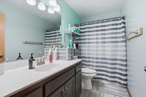 524 Frankfort Way Waverly MN 55390