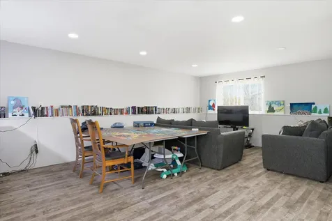 524 Frankfort Way Waverly MN 55390