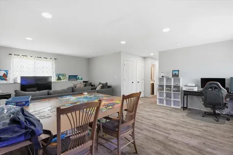 524 Frankfort Way Waverly MN 55390