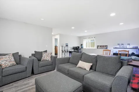 524 Frankfort Way Waverly MN 55390