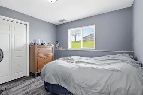 524 Frankfort Way Waverly MN 55390
