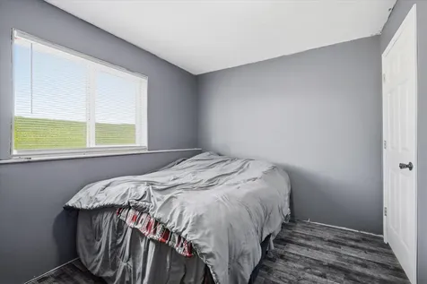 524 Frankfort Way Waverly MN 55390