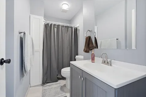 524 Frankfort Way Waverly MN 55390