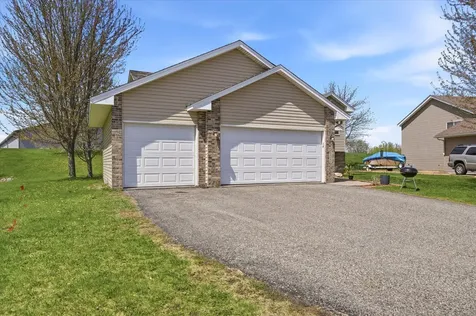 524 Frankfort Way Waverly MN 55390