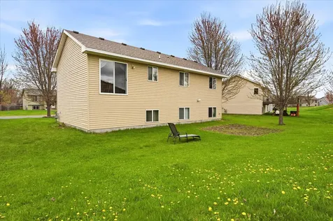 524 Frankfort Way Waverly MN 55390