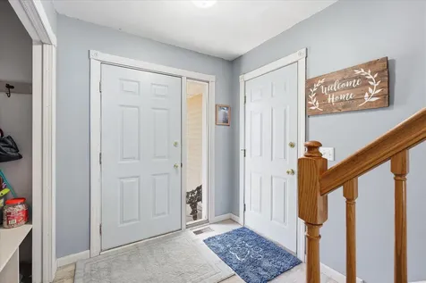 524 Frankfort Way Waverly MN 55390