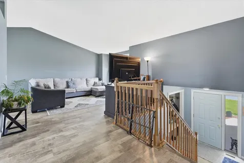 524 Frankfort Way Waverly MN 55390