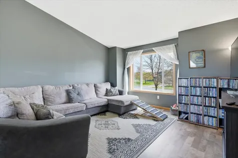 524 Frankfort Way Waverly MN 55390