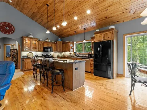 7414 Burr Lane Brainerd MN 56401