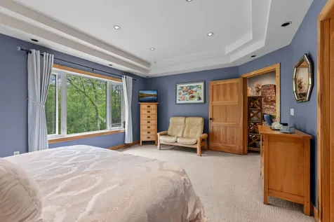 7414 Burr Lane Brainerd MN 56401
