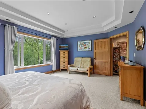 7414 Burr Lane Brainerd MN 56401