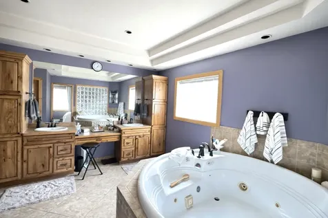 7414 Burr Lane Brainerd MN 56401