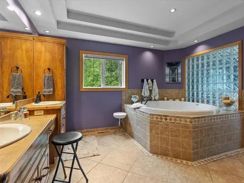 7414 Burr Lane Brainerd MN 56401