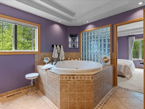 7414 Burr Lane Brainerd MN 56401