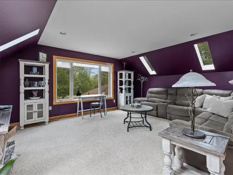 7414 Burr Lane Brainerd MN 56401