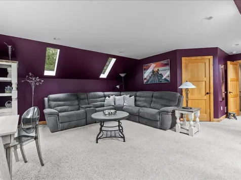7414 Burr Lane Brainerd MN 56401