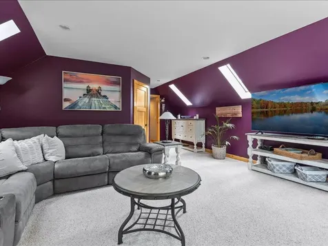 7414 Burr Lane Brainerd MN 56401
