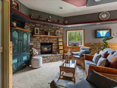 7414 Burr Lane Brainerd MN 56401