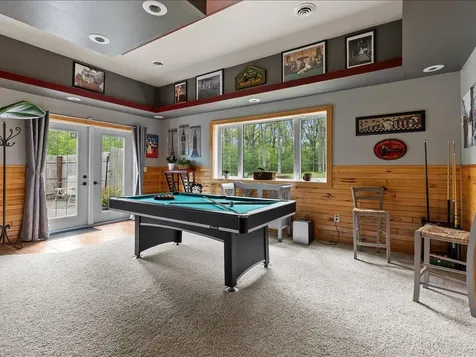7414 Burr Lane Brainerd MN 56401