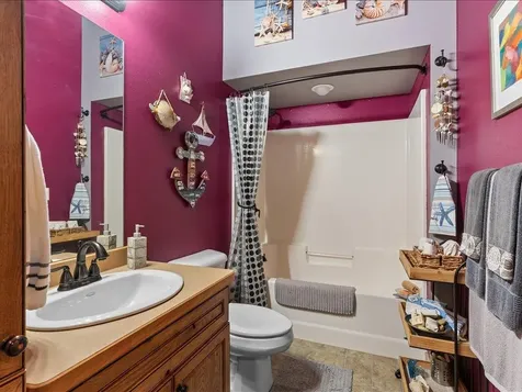 7414 Burr Lane Brainerd MN 56401