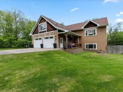 7414 Burr Lane Brainerd MN 56401