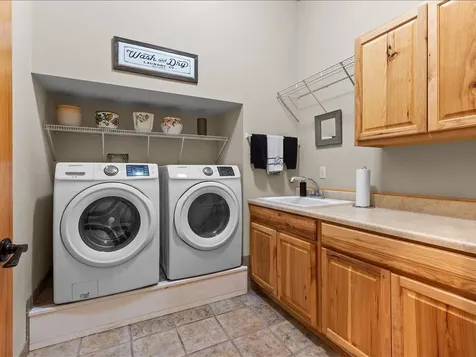 7414 Burr Lane Brainerd MN 56401